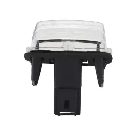 einparts-automotive-lampka-oswietlenia-tablicy-rejestracyjnej-do-peugeot