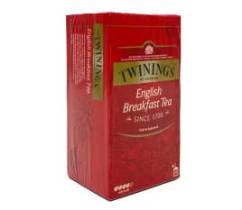 herbata-twinings-english-beakfast-25szt