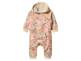 lupilu-kombinezon-pajacyk-niemowlecy-dziewczecy-w-kwiatki-62-68