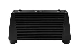 intercooler-turboworks-450x280x76-jednostronny-czarny