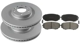 bosch-tarcze-klocki-przod-mazda-cx-7-cx-9-320mm