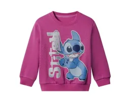 bluza-dresowa-dziecieca-z-bawelna-disney-stitch-roz-110-116