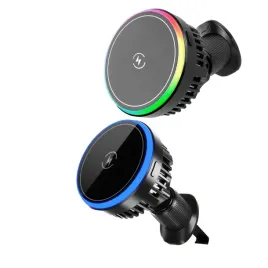 uchwyt-do-samochodu-na-telefon-z-ladowarka-indukcyjna-15w-magsafe-do-kratki