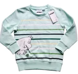 muminki-mietowa-bluza-dziecieca-ciepla-rozm-110-116-cm