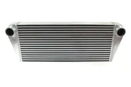 intercooler-turboworks-700x300x76-tylny