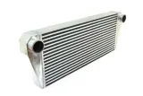 intercooler-turboworks-700x300x76-tylny-stan-nowy