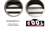 intercooler-turboworks-700x300x76-tylny-marka-turboworks