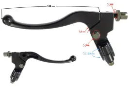 dzwignia-sprzegla-do-quada-bashan-200