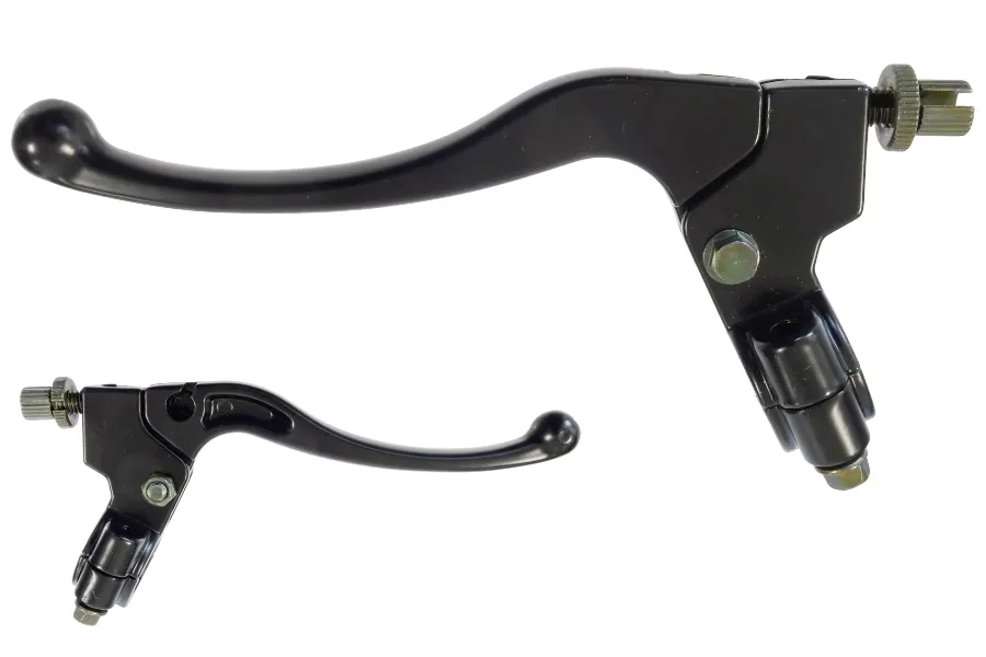 dzwignia-sprzegla-do-quada-bashan-200-stan-nowy