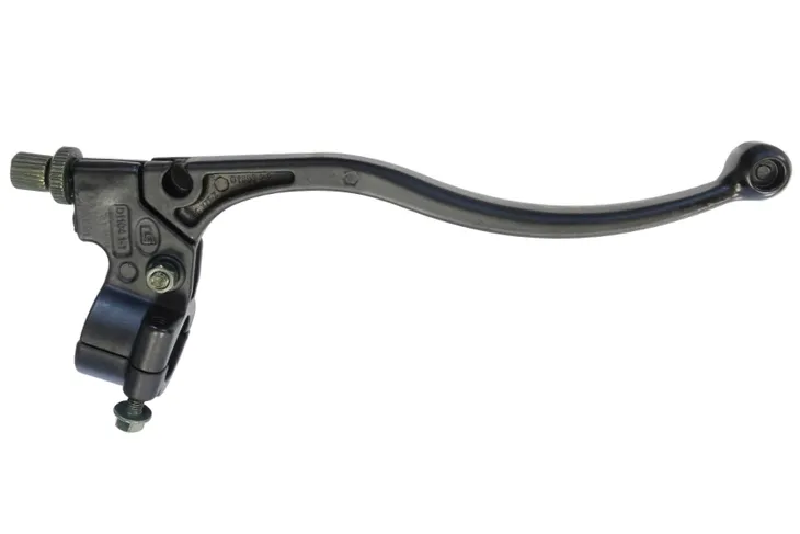 dzwignia-sprzegla-do-quada-bashan-200-waga-z-opakowaniem-0-4-kg