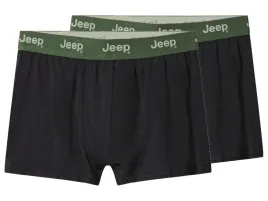 jeep-bokserki-meskie-2-pary-l
