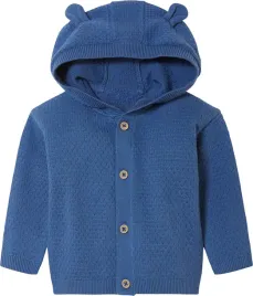 lupilu-sweterek-kardigan-niemowlecy-74-80