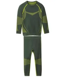 lupilu-dziecieca-bielizna-termiczna-zestaw-2-czesciowy-r-98-104-cm