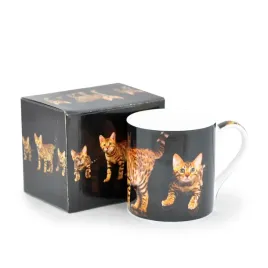 porcelanowy-kubek-kot-bengalski-380ml