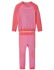 lupilu-dziecieca-bielizna-termiczna-zestaw-2-czesciowy-r-98-104-cm