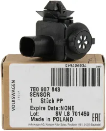 czujnik-jakosci-powietrza-g238-7e0907643-oryginal