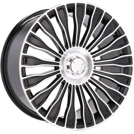 4x-kola-21-letnie-mercedes-eqs-v297-eqs-amg-v297-michelin-265-40-r21