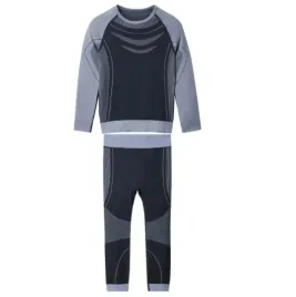 lupilu-dziecieca-bielizna-termiczna-zestaw-2-czesciowy-r-98-104-cm