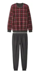 meska-pizama-polarowa-l-52-54