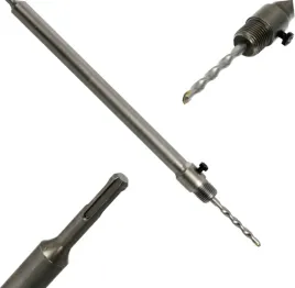 drel-adapter-do-otwornicy-koronki-450mm-m22-sds-plus-do-wiertnicy