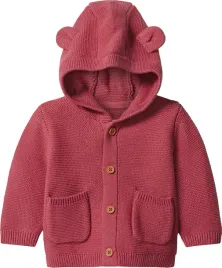 lupilu-sweterek-kardigan-niemowlecy-86-92