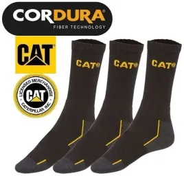 caterpillar-skarpetki-cordura-wielokolorowy-rozmiar-39-42