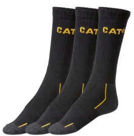 caterpillar-skarpetki-cordura-czarny-rozmiar-47-50