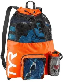 worek-plecak-plywacki-unisex-tyr-alliance-big-mesh-mummy