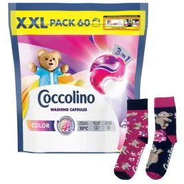 coccolino-xxl-kapsulki-3w1-do-prania-kolorowych-tkanin-skarpetki