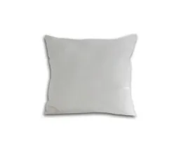 poszewka-satynowa-40x40-kolor-bialy