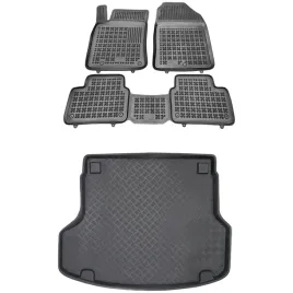 zestaw-dywaniki-i-mata-plastikowa-do-hyundai-i30-iii-od-2020
