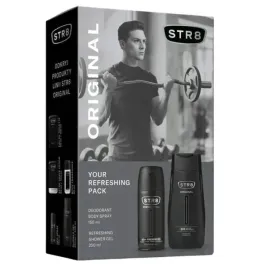 str8-original-zestaw-meski-deo-spray-150ml-zel-250ml