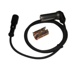 czujnik-abs-prosty-l-1000mm