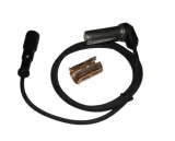 czujnik-abs-prosty-l-1000mm