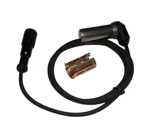 czujnik-abs-prosty-l-1000mm