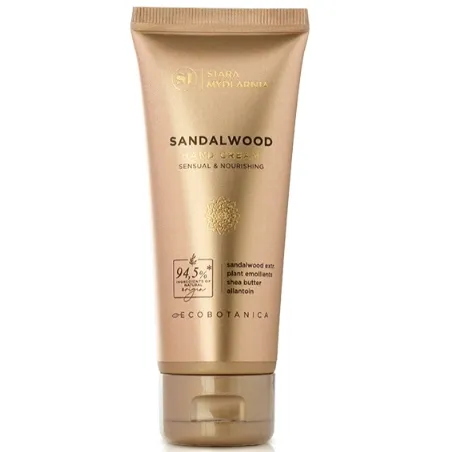 stara-mydlarnia-sandalwood-krem-do-rak-i-paznokci-60ml