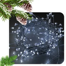 lampki-swiateczne-choinkowe-micro-diody-cluster-150-led-na-druciku-zimna-ba