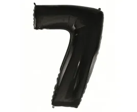 balon-foliowy-7-czarny-92-cm-1szt-fg-c85cz7