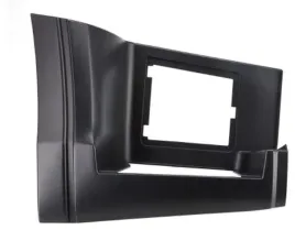 wneka-stopnia-iveco-s-way-stralis-prawa