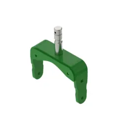 widelki-jarzmo-john-deere-7400a-9009a-auc13338-oryginal