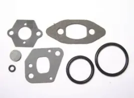 zestaw-uszczelek-mac-320-mcculloch-530069608