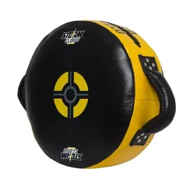 stormcloud-tarcza-bokserska-power-punch