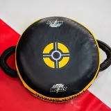 stormcloud-tarcza-bokserska-power-punch-waga-z-opakowaniem-2-kg