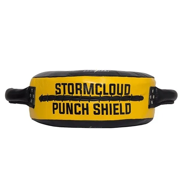 stormcloud-tarcza-bokserska-power-punch-produkt-wprowadzony-do-obrotu-na-terenie-ue-przed-13-12-2024-tak
