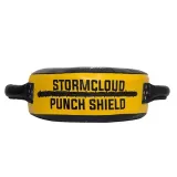stormcloud-tarcza-bokserska-power-punch-produkt-wprowadzony-do-obrotu-na-terenie-ue-przed-13-12-2024-tak