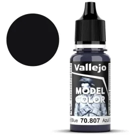 farbka-vallejo-model-color-oxford-blue-18ml-70-807