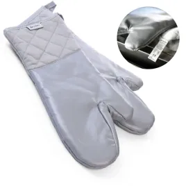 rekawice-kuchenne-ochronne-z-wlokna-szklanego-hendi-2-szt-grube-rozm-l-36cm