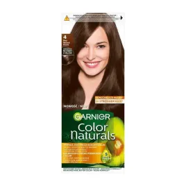 garnier-color-naturals-creme-farba-do-wlosow-4-braz-112ml