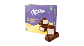 milka-alpejskie-mleczko-pianka-o-smaku-waniliowym-330-g