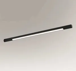 lampa-sufitowa-industrialna-hakoda-8654-metalowa-led-9w-4000k-listwa-czarna